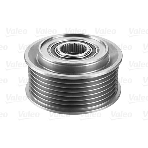 Generatorfreilauf Valeo 588075 Valeo New Spare Part für Hyundai Kia