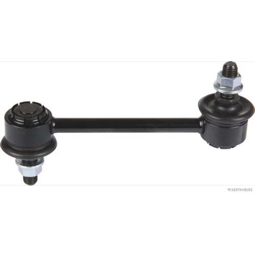 Stange/strebe Stabilisator Herth+buss Jakoparts J4890516 für Hyundai Kia Links