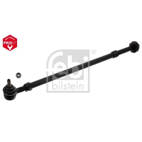 Spurstange Febi Bilstein 02237 Prokit für VW Vorderachse Links