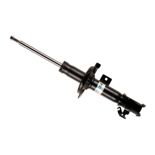 Stoßdämpfer Bilstein 22-166739 Bilstein - B4 Serienersatz für Opel Suzuki