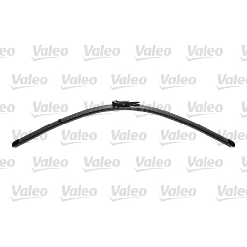 Wischblatt Valeo 574381 Silencio Flat Blade Set für Vorne