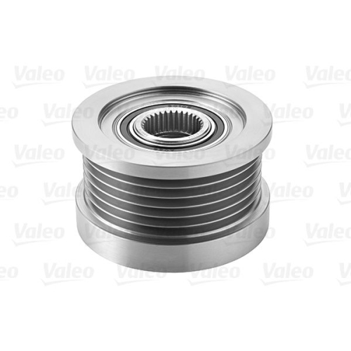 Generatorfreilauf Valeo 588076 Valeo New Spare Part für Hyundai