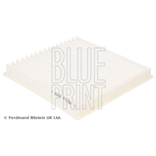 Filter Innenraumluft Blue Print ADC42518 für Mitsubishi