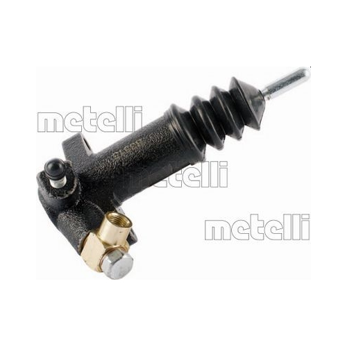 Geberzylinder Kupplung Metelli 55-0103 für Fiat