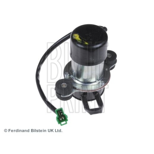 Kraftstoffpumpe Blue Print ADK86806 für Opel Suzuki Vauxhall