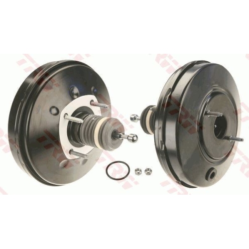 Bremskraftverstärker Trw PSA120 für Fiat Ford Abarth