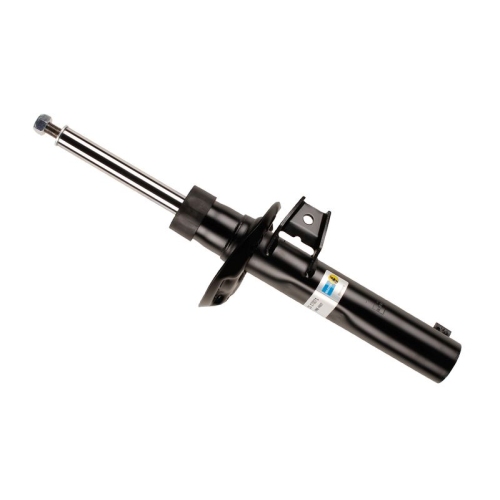 Stoßdämpfer Bilstein 22-170071 Bilstein - B4 Serienersatz für Audi VW