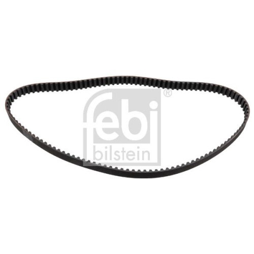 Zahnriemen Febi Bilstein 10943 für Ford Ford Usa