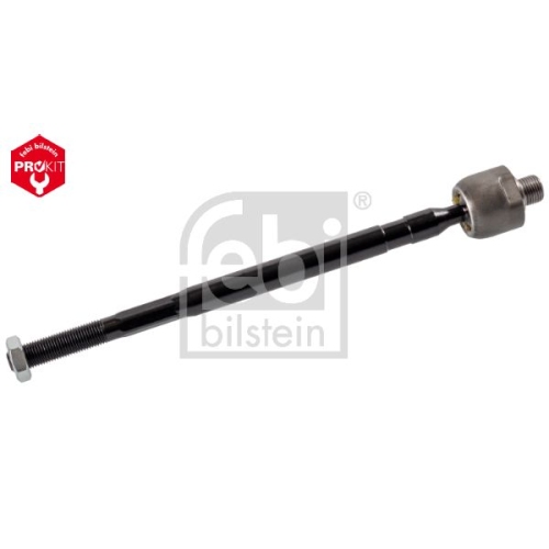 Axialgelenk Spurstange Febi Bilstein 43645 Prokit für Fiat Vorderachse Links