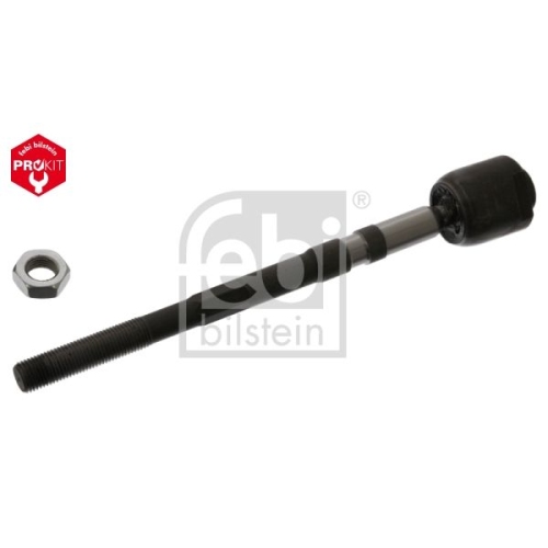 Axialgelenk Spurstange Febi Bilstein 43666 Prokit für Fiat Lancia