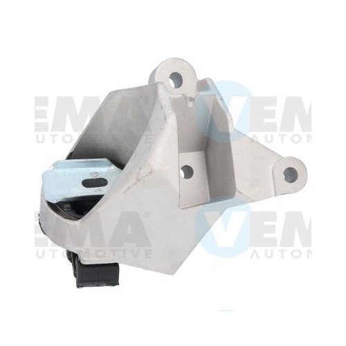 Lagerung Motor Vema 430047 für Renault