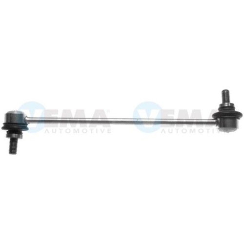 Stange/strebe Stabilisator Vema 22207 für Nissan Renault Vorderachse Beidseitig