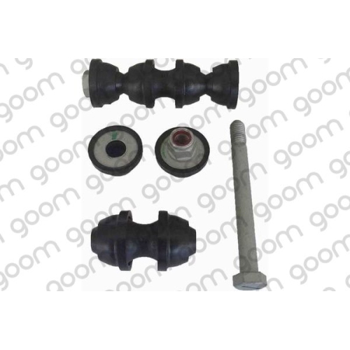 Stange/strebe Stabilisator Goom RS-0002 für Ford Mitsubishi Hinterachse