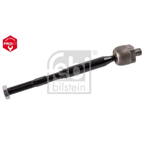 Axialgelenk Spurstange Febi Bilstein 103920 Prokit für Toyota Vorderachse Links