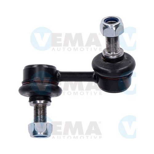 Stange/strebe Stabilisator Vema 26840 für Mitsubishi Vorderachse Rechts