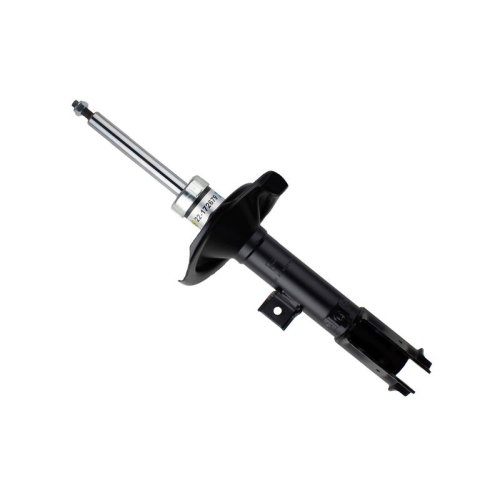 Stoßdämpfer Bilstein 22-172679 Bilstein - B4 Serienersatz für Mitsubishi