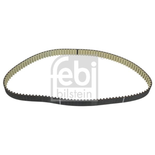 Zahnriemen Febi Bilstein 100170 für Mercedes Benz Mercedes Benz Mercedes Benz