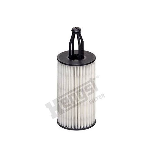 Oil Filter Hengst Filter E129HD222 for Mercedes Benz Mercedes Benz Mercedes Benz