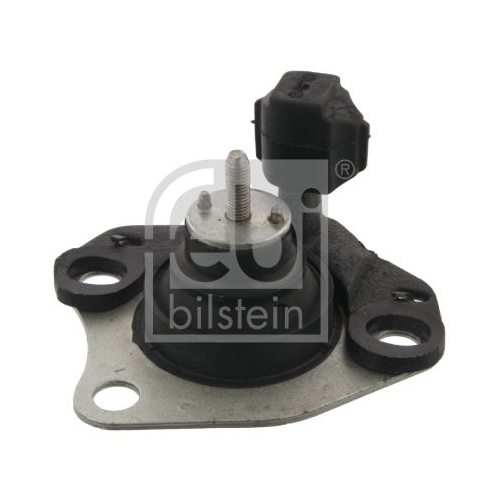 Lagerung Motor Febi Bilstein 12412 für Renault Vorne