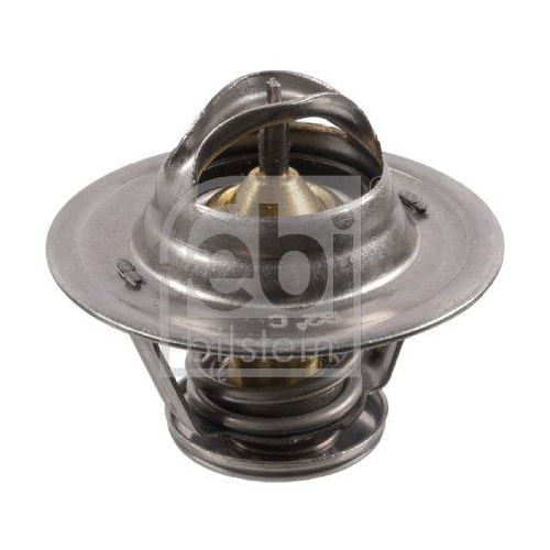 Thermostat Kühlmittel Febi Bilstein 21003 für Citroën Fiat Iveco Peugeot