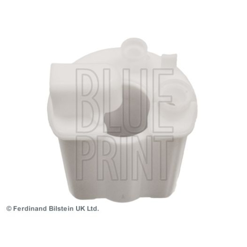 Kraftstofffilter Blue Print ADG02386 für Hyundai Kia