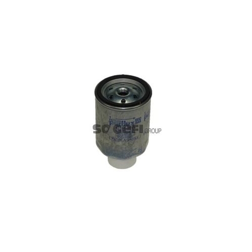 Kraftstofffilter Purflux CS449A für Nissan Peugeot Rover/austin