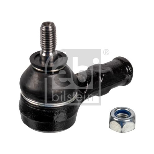 Spurstangenkopf Febi Bilstein 02625 für Opel Vauxhall General Motors Smart