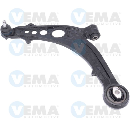 Lenker Radaufhängung Vema 22211 für Alfa Romeo Fiat Alfarome/fiat/lanci