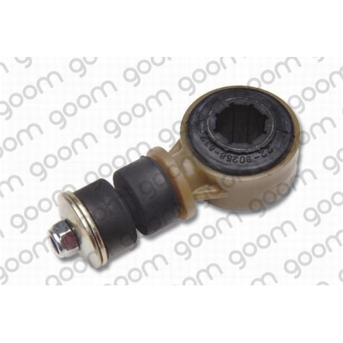 Stange/strebe Stabilisator Goom RS-0027 für Opel Vorderachse