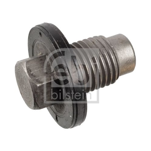 Verschlussschraube Ölwanne Febi Bilstein 108810 für Fiat Lancia Jeep Mini