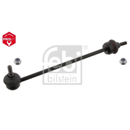 Stange/strebe Stabilisator Febi Bilstein 30864 Prokit für Rover