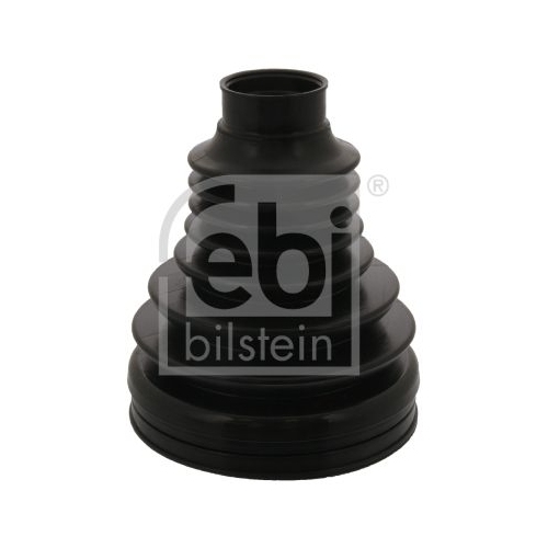 Faltenbalg Antriebswelle Febi Bilstein 44152 für Audi Seat Skoda VW