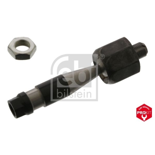 Axialgelenk Spurstange Febi Bilstein 38854 Prokit für Audi Skoda VW