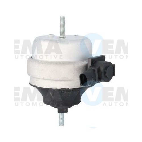 Lagerung Motor Vema 430292 für Audi Skoda VW Vag Vorderachse