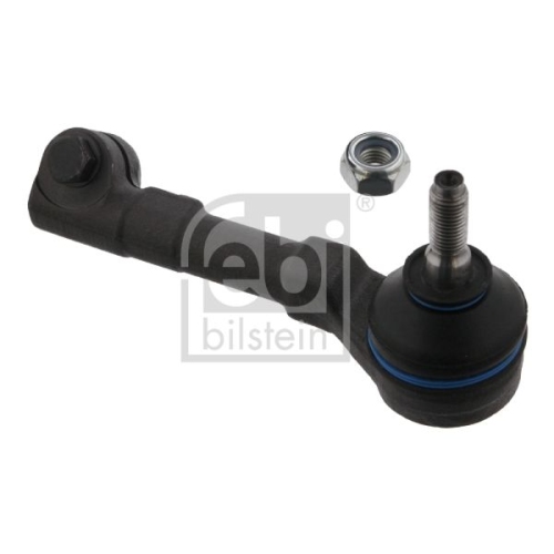 Spurstangenkopf Febi Bilstein 12422 für Renault Vorderachse Rechts