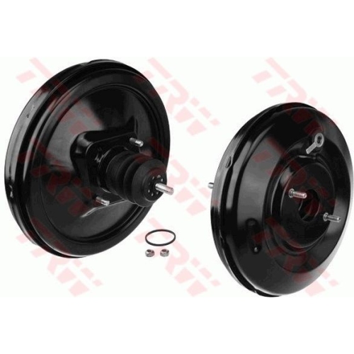 Bremskraftverstärker Trw PSA530 für Opel Vauxhall Chevrolet