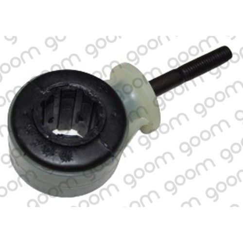 Stange/strebe Stabilisator Goom RS-0301 für Opel Vorderachse Beidseitig