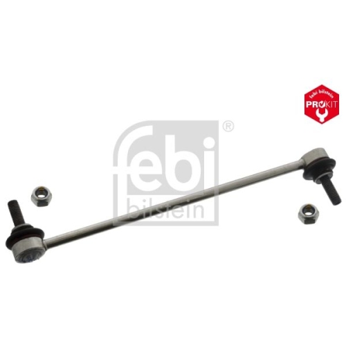 Stange/strebe Stabilisator Febi Bilstein 21015 Prokit für Mercedes Benz Renault