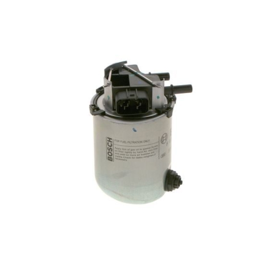 Kraftstofffilter Bosch F026402218 für Nissan Amc