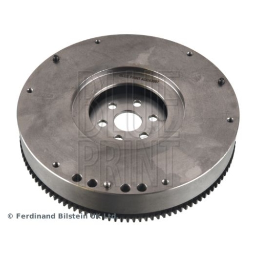 Schwungrad Blue Print ADC43507 für Mitsubishi