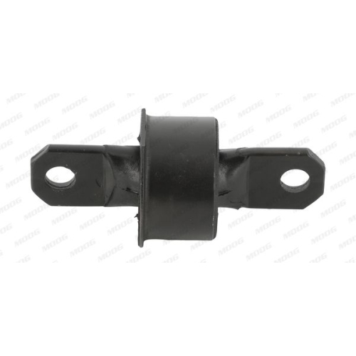 Lagerung Achskörper Moog FD-SB-0191 für Ford Volvo Hinterachse