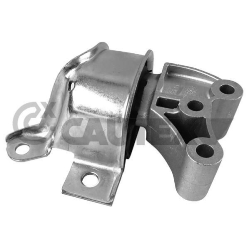 Lagerung Motor Cautex 759080 für Fiat Lancia Rechts