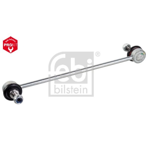 Stange/strebe Stabilisator Febi Bilstein 32194 Prokit für Citroën Fiat Peugeot