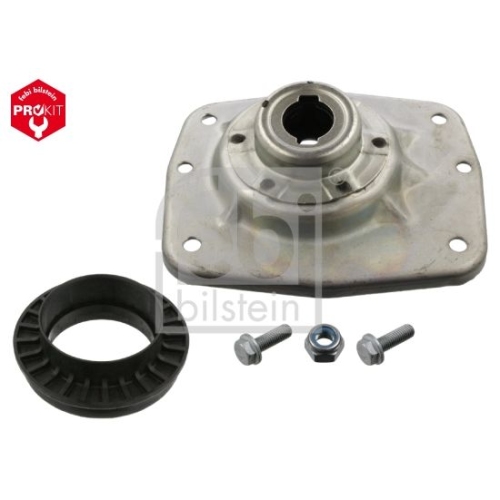 Federbeinstützlager Febi Bilstein 11972 Prokit für Citroën Fiat Lancia Peugeot