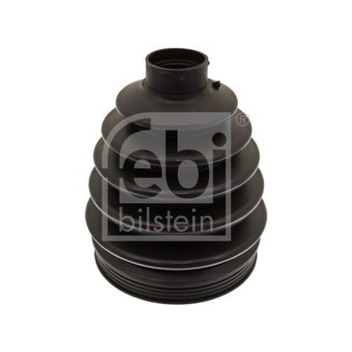 Faltenbalg Antriebswelle Febi Bilstein 44402 für Audi Seat Skoda VW Radseitig