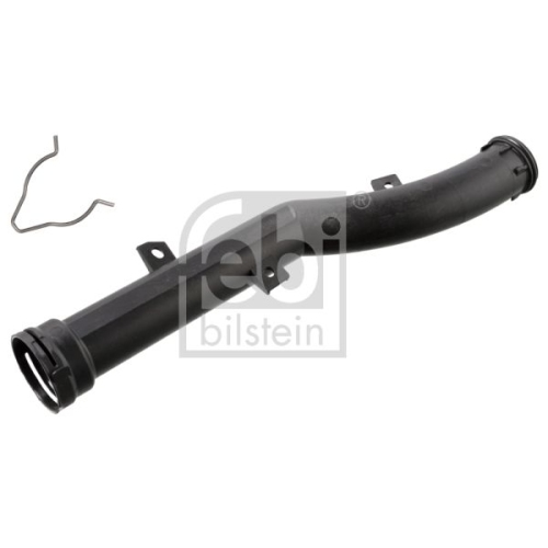 Kühlmittelrohrleitung Febi Bilstein 103135 Febi Plus für Mini