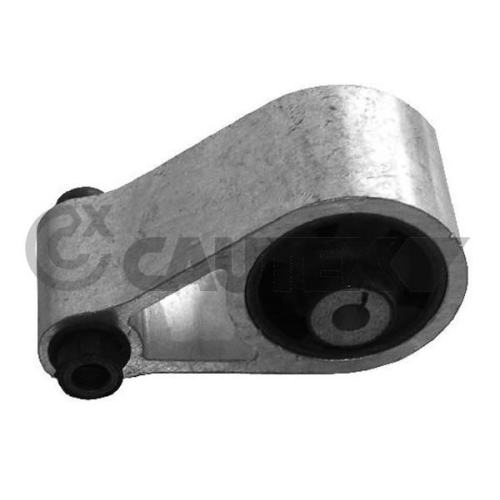 Lagerung Motor Cautex 020490 für Opel Renault Hinten