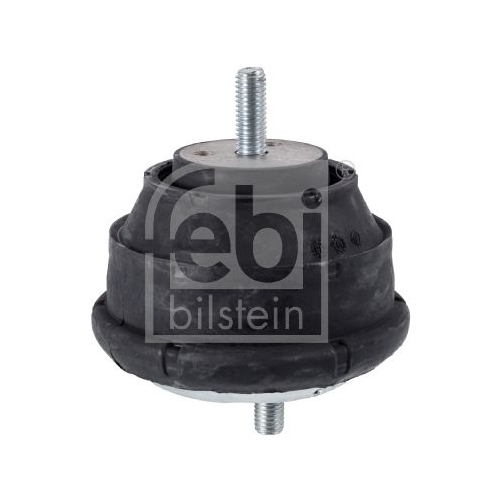 Lagerung Motor Febi Bilstein 04696 für Bmw Beidseitig