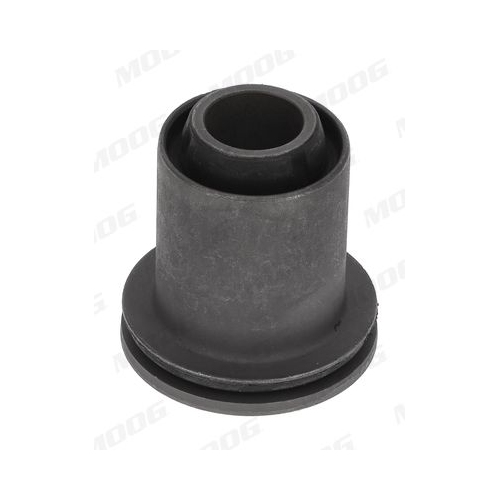 Lagerung Lenker Moog RE-SB-3845 für Nissan Opel Renault Vauxhall Dacia Vorne