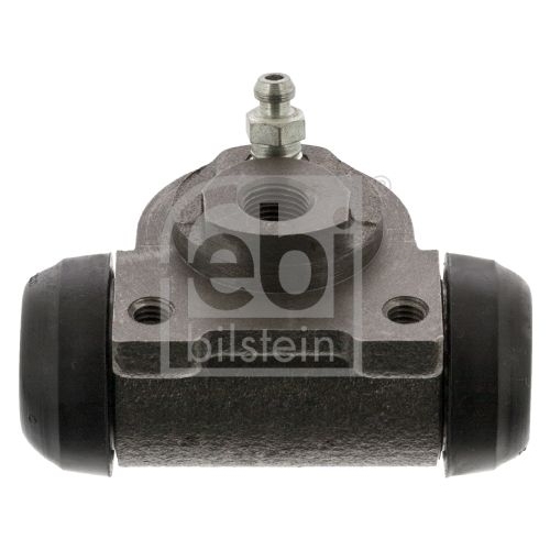 Radbremszylinder Febi Bilstein 12011 für Fiat Ford Lancia Ford Usa